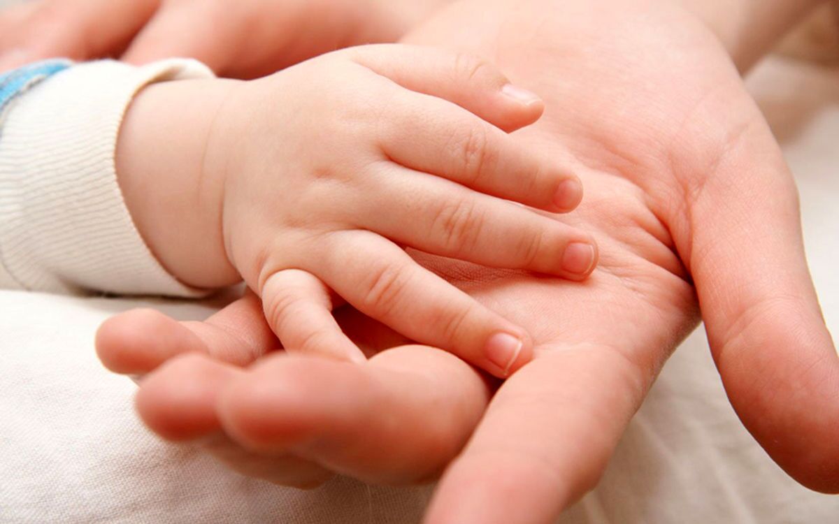 تولد بیش از ۴۵ هزار نوزاد در مرکز ناباروری یزد